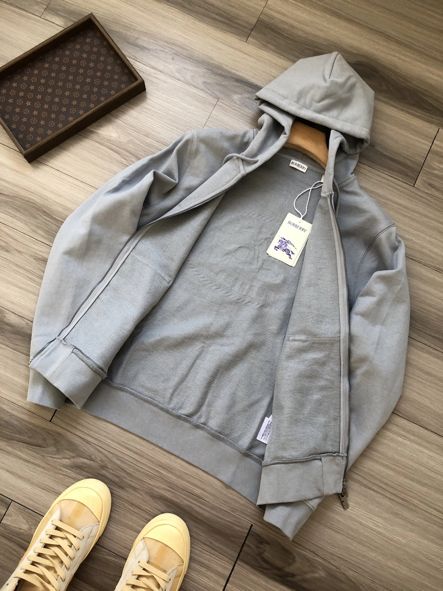 wg.luxury- 2ur25rry embroidery Cotton oversize 2colour item:E-F524I1020-2